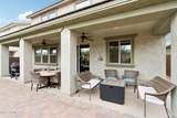 25121 55TH Drive - Photo 17