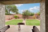 25121 55TH Drive - Photo 18