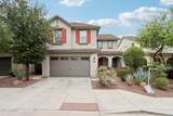 25121 55TH Drive - Photo 19