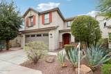 25121 55TH Drive - Photo 20