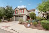 25121 55TH Drive - Photo 21
