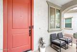 25121 55TH Drive - Photo 22