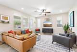 25121 55TH Drive - Photo 23