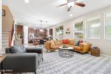 25121 55TH Drive - Photo 24