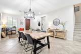 25121 55TH Drive - Photo 25