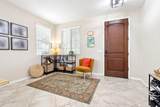 25121 55TH Drive - Photo 26