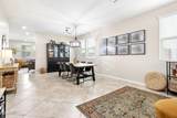 25121 55TH Drive - Photo 27