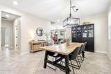 25121 55TH Drive - Photo 28