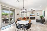 25121 55TH Drive - Photo 29