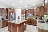 25121 55TH Drive - Photo 3