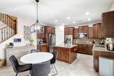 25121 55TH Drive - Photo 30