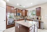 25121 55TH Drive - Photo 31