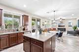 25121 55TH Drive - Photo 32
