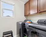 25121 55TH Drive - Photo 47