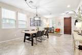 25121 55TH Drive - Photo 5
