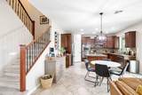 25121 55TH Drive - Photo 6