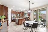 25121 55TH Drive - Photo 7