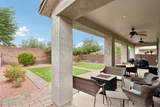 25121 55TH Drive - Photo 8