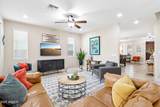 25121 55TH Drive - Photo 9