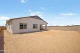 810 Longwood Drive - Photo 10