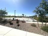 810 Longwood Drive - Photo 12
