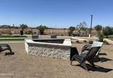 810 Longwood Drive - Photo 15