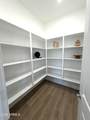 810 Longwood Drive - Photo 5