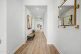 810 Longwood Drive - Photo 8