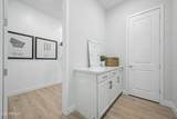 810 Longwood Drive - Photo 9
