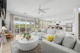 35021 Barrel Road - Photo 10