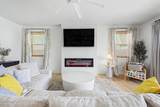 35021 Barrel Road - Photo 11