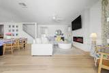 35021 Barrel Road - Photo 12