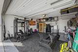 35021 Barrel Road - Photo 36