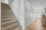 35021 Barrel Road - Photo 9