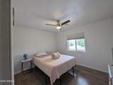 7092 Shilo Trail - Photo 11