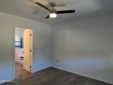7092 Shilo Trail - Photo 13