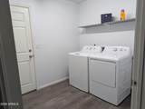 7092 Shilo Trail - Photo 15