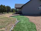 7092 Shilo Trail - Photo 17