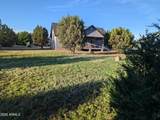 7092 Shilo Trail - Photo 18