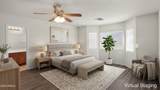 11635 Retheford Road - Photo 10