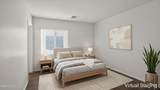 11635 Retheford Road - Photo 11
