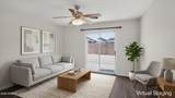 11635 Retheford Road - Photo 2