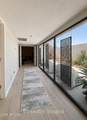7211 Valley View Road - Photo 12