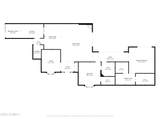 7211 Valley View Road - Photo 13