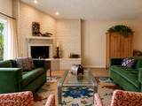 7211 Valley View Road - Photo 2