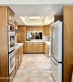 7211 Valley View Road - Photo 4