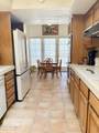 7211 Valley View Road - Photo 5