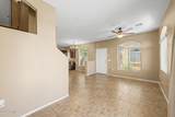 1350 Greenfield Road - Photo 10
