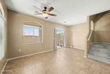 1350 Greenfield Road - Photo 11