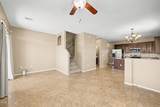 1350 Greenfield Road - Photo 12